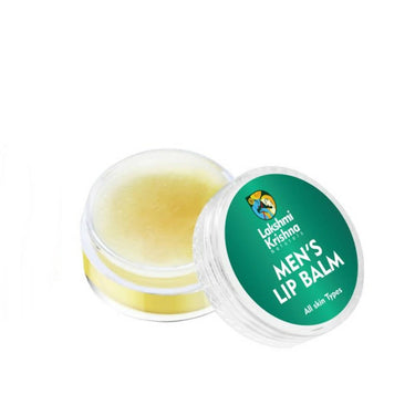 https://cdn.shopify.com/s/files/1/1857/6931/products/wHXwcUenKQ.jpg?v=1661759443